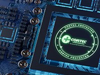 Cortec亚太经销商会议于11月8日9日在上海世纪皇冠假日酒店隆重召开！