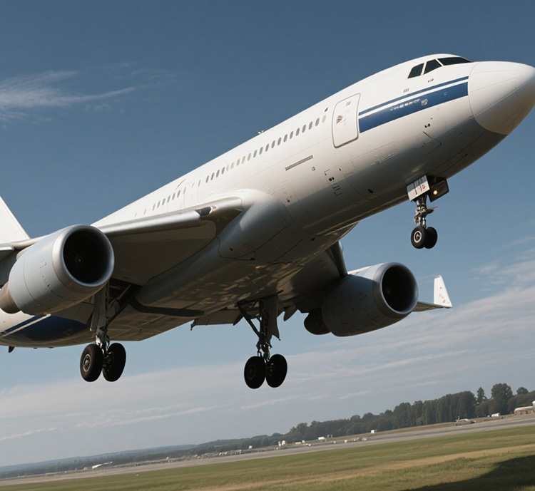 航空航天